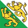 Canton_Thurgau