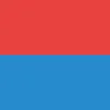 Canton_Ticino