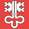 Canton_Nidwalden