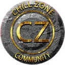 chillzone2