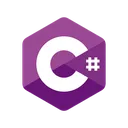 purple_lang_csharp