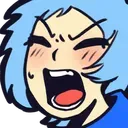 letsfuukinggo letsfuukinggo