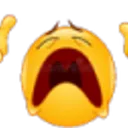 emoji_39