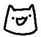 chat chat