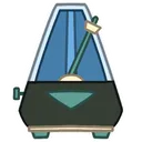 metronome