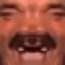 WKKW