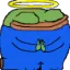 angelpraypepe