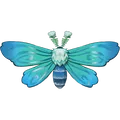 Lunar_Fairy_Moth