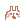 5589bunnyshock