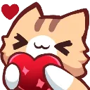 nekoheart