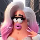 PatrickSlayyy