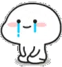 EZCry