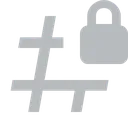 utilitylockedchannel