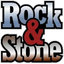 rocknstone