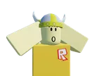 giant