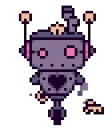 AXUSnuhuh AXUSnuhuh