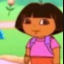 dora58 Discord sticker - Drug Dealers