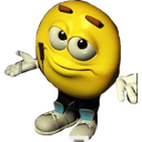 amigo1 custom emote | Drug Dealers