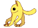 _AJ_Slappy_Walking Discord emoji