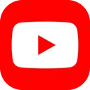 z_dev_youtube