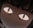 BlakeStare