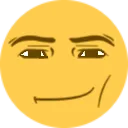 chadroblox