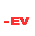 EV Discord emoji