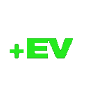 EV Discord emoji