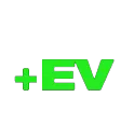 EV100x100px