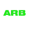 ARB Discord emoji