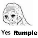 Yes_Rumple