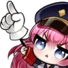 IrohaPoint