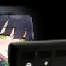 ShunWtfAmIReading