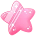 pinkstar