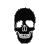 KIRBILYSKULL