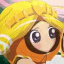 m_kennyanime