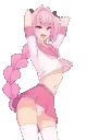 Astolfopls