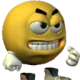 GRRRRRRRRRR
