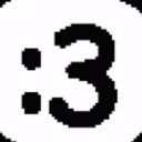 colon_three