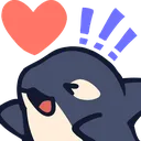 bandiorkilove