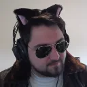 catpilot catpilot