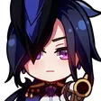 ClorStare