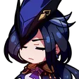 ClorSigh