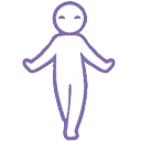 NoCureForMe
