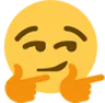 fingerguns