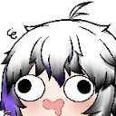 DERPZorrin DERPZorrin