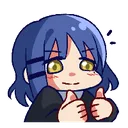ryothumbsup ryothumbsup
