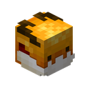 Greg Discord emoji
