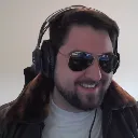 chopperlaugh chopperlaugh