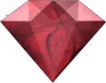 gem_ruby